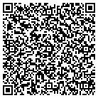 QR code with Victoria County Juvenile Center contacts