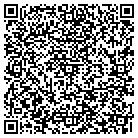 QR code with Augrid Corporation contacts