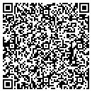QR code with Inbro U S A contacts