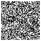 QR code with Forum Companies Inc contacts