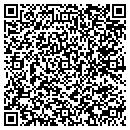 QR code with Kays Cut & Curl contacts