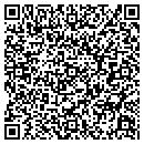 QR code with Envalco Corp contacts