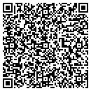 QR code with Tom Partridge contacts