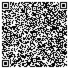 QR code with Data-Flex Business Forms contacts