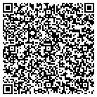 QR code with Coym Rehmet & Gutierrez Engr contacts