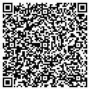 QR code with Quality Only Co contacts