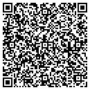 QR code with Shan Investments Inc contacts