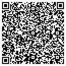 QR code with Third Rail contacts