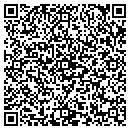 QR code with Alterations By K C contacts