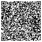 QR code with Master Rebar Tying Co contacts