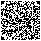 QR code with Taps Public Transportation contacts