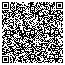 QR code with Sonic Wireless contacts