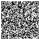 QR code with Once Upon A Child contacts