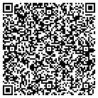 QR code with Seven Fold Resources Inc contacts