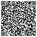 QR code with Pks Cart Supplies contacts