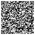 QR code with Tripoint contacts