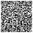 QR code with Mission Controls and Supply contacts
