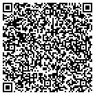 QR code with Subsidary of Stkyds Concession contacts