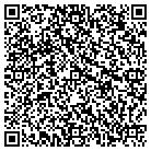 QR code with Hope Drug Counseling Inc contacts