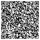 QR code with Harley-West Multi Media contacts