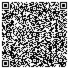 QR code with Renaissance Group The contacts