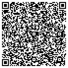 QR code with Double D Termite & Pest Control contacts
