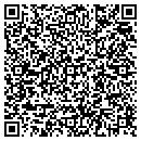 QR code with Quest For Life contacts