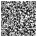 QR code with Wendys contacts