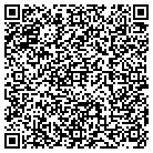 QR code with Michael Malone Architects contacts