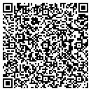 QR code with Scalise & Co contacts