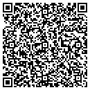 QR code with Cornelius T M contacts