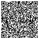 QR code with Bowie Cleaners LLC contacts