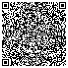 QR code with Scissors & Suds Pet Grooming & contacts