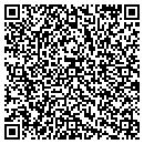 QR code with Window Modus contacts