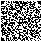 QR code with Kmac Entertainment Group contacts