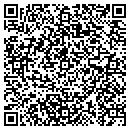 QR code with Tynes Consulting contacts