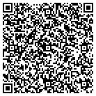 QR code with Austin Cheer Factory contacts