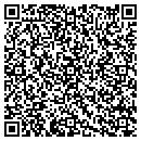 QR code with Weaver Ranch contacts