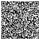 QR code with Einstein Bros contacts