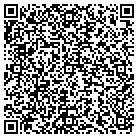 QR code with Tamu Chemical Engineers contacts