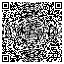 QR code with Instant Vision contacts