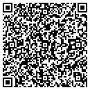 QR code with Computerhelp contacts