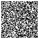 QR code with Silution contacts
