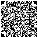 QR code with Holdings Hands contacts