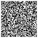 QR code with Transmissions & More contacts