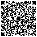 QR code with Cell City Connection contacts