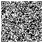 QR code with Corning Revere Fctry Str 214 contacts