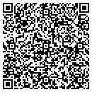 QR code with Caprock Straying contacts
