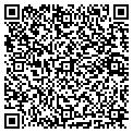 QR code with Intel contacts