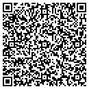 QR code with APT Wise Real Estate contacts